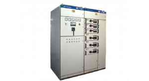 0.4KV_PO / GCS͉ʽ_P 0.4KV switchgear / GCS withdrawable switchge ...