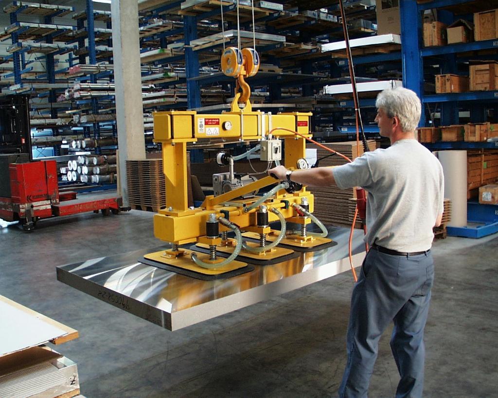 ^ʽѶPؙC  hook stacker sucker crane