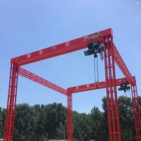 طNO䰲bF installation site of special crane equipments