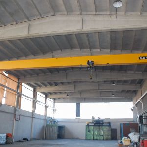 طNؙC  special crane