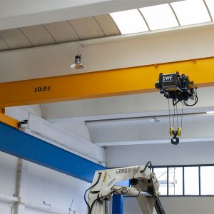 h机JؙC chain hoist crane